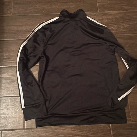 Nike , Jordan, adidas, Under Armour Kids Graphic Hoodies- size youth medium. - Picture 9 of 9